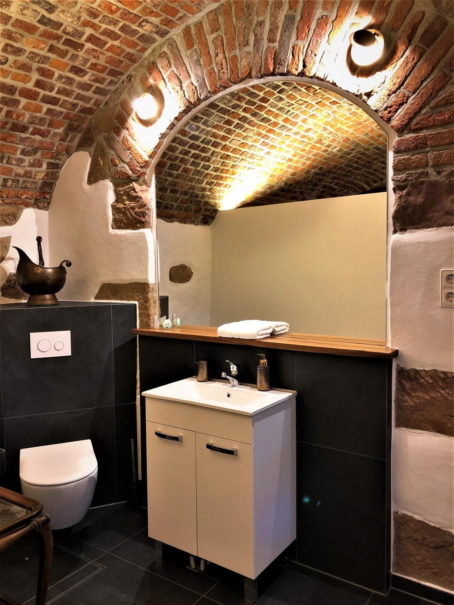 Historical Luxury Homes - Stadtvilla Mit Jacuzzi Und Garten Freiburg im Breisgau Exterior photo