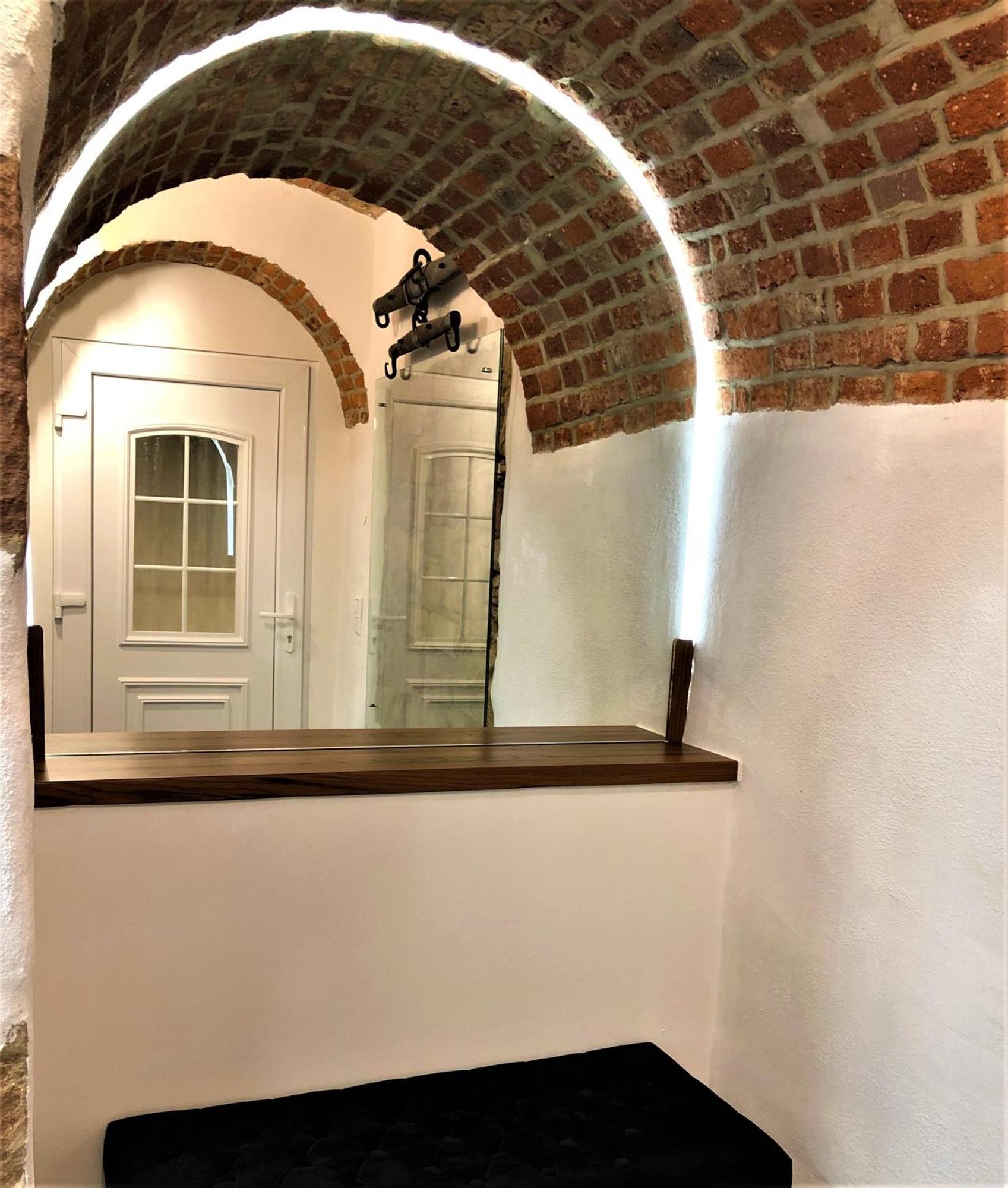 Historical Luxury Homes - Stadtvilla Mit Jacuzzi Und Garten Freiburg im Breisgau Exterior photo