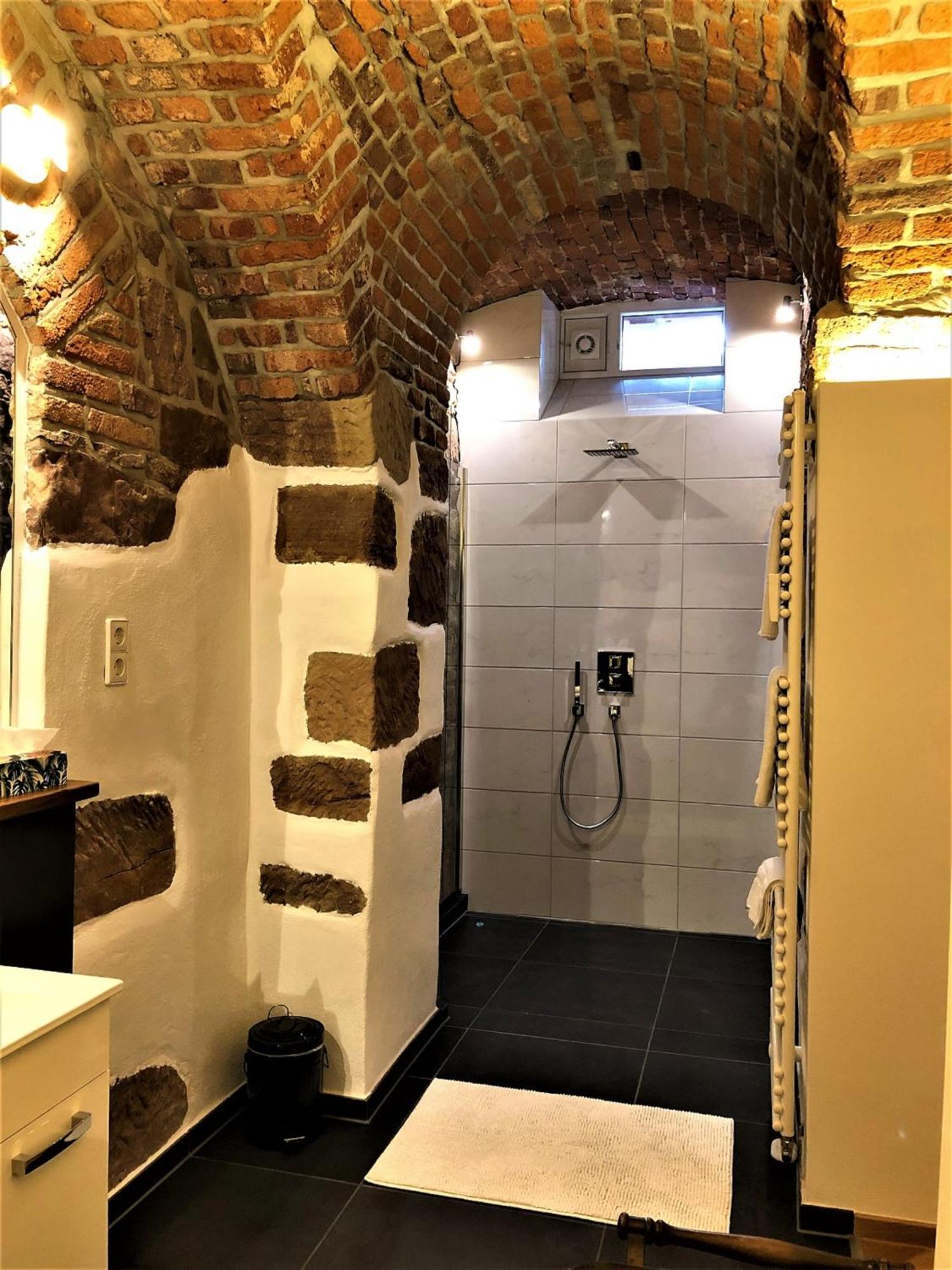 Historical Luxury Homes - Stadtvilla Mit Jacuzzi Und Garten Freiburg im Breisgau Exterior photo